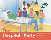 The Hospital Party