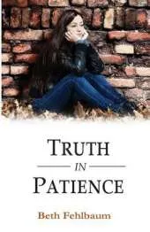 Truth in Patience