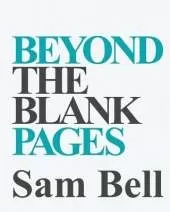 Beyond the Blank Pages