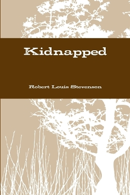 Kidnapped