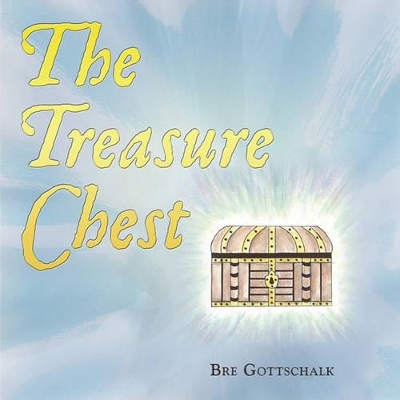 The Treasure Chest
