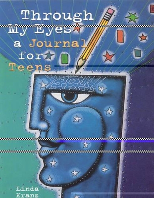Through My Eyes