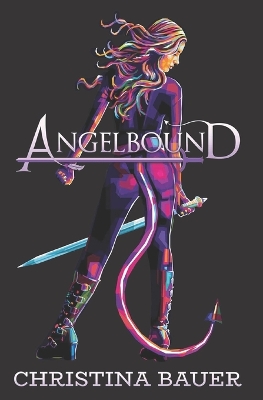 Angelbound