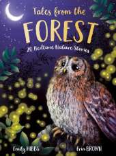 Tales From the Forest