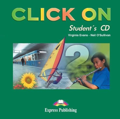 Click on