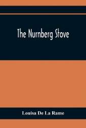 The Nurnberg Stove