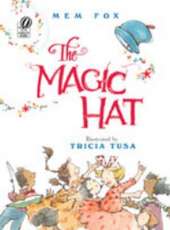 The Magic Hat