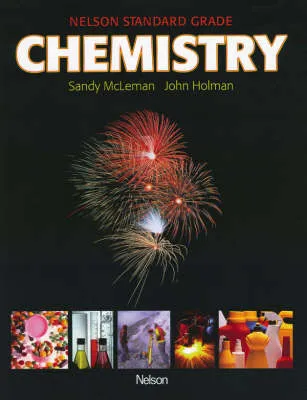 Chemistry