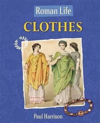 Clothes