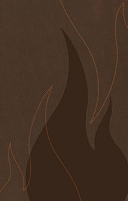 Ignite-NKJV: The Bible for Teens