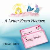 A Letter From Heaven