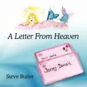 A Letter From Heaven