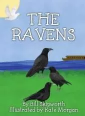 The Ravens