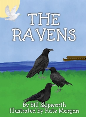 The Ravens