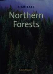Northern Forests