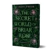 The Secret World of Briar Rose