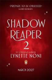 Shadow Reaper 2
