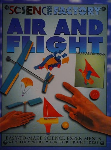 Air and Flight