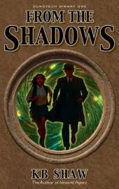 From the Shadows: Separate Paths & Convergence