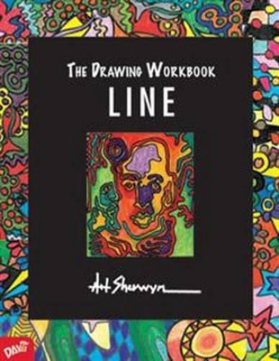 Drawing Workbook