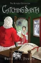 Catching Santa