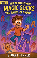 The Pants of Power