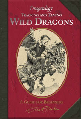 Tracking and Taming a Wild Dragons