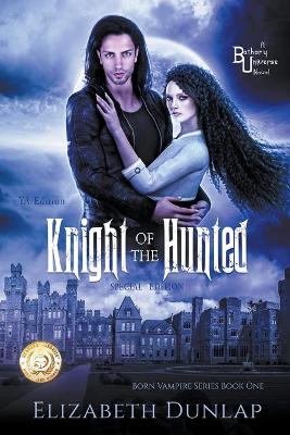 Knight of the Hunted: Special Edition
