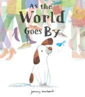 As The World Goes By
