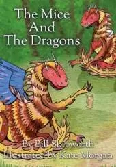 The Mice And The Dragons
