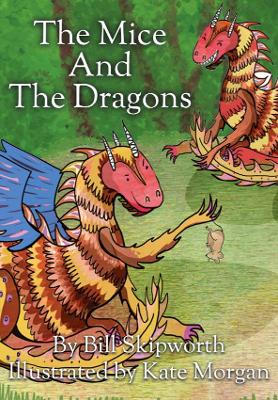 The Mice And The Dragons