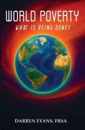 World Poverty: What Is Being Done?