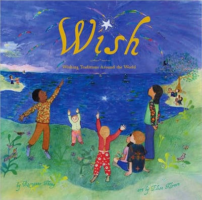 Wish