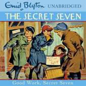 Good Work, Secret Seven