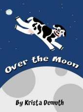 Over the Moon