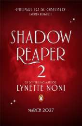 Shadow Reaper 2