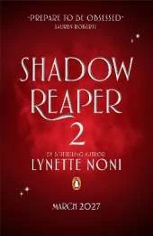 Shadow Reaper 2