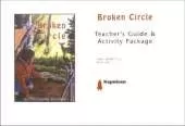 Broken Circle Teacher's Resource Package