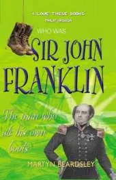 Sir John Franklin