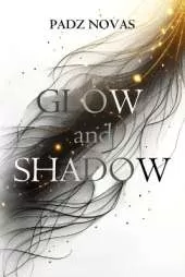 Glow and Shadow