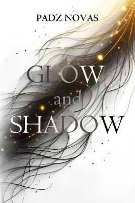 Glow and Shadow