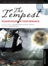 The "Tempest"