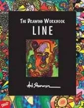 Drawing Workbook: Line