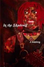 In the Shadows