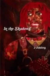 In the Shadows