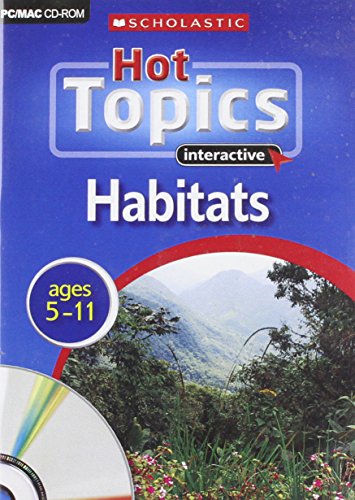 Habitats