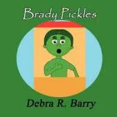 Brady Pickles