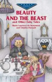 Beauty and the Beast and Other Fair