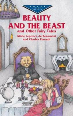 Beauty and the Beast and Other Fair