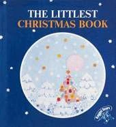 Littlest Christmas Book